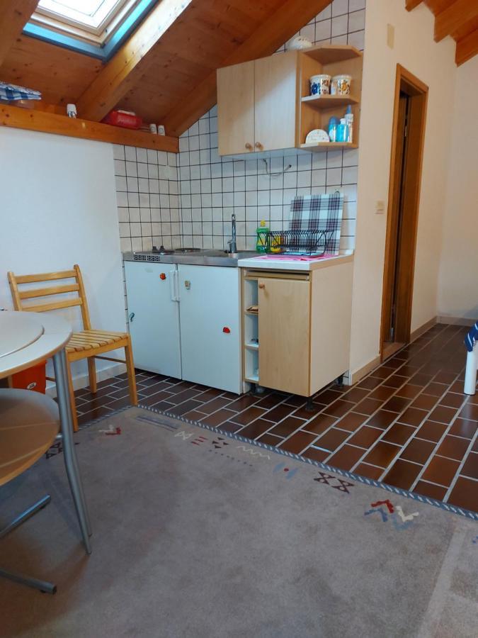 Studio 'Casa Di Pietra' Дубровник Екстериор снимка